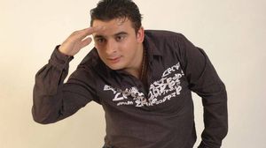 Liviu Guta a ramas cu un gust amar din cauza atitudinii pe care a avut-o Connect-R fata de el