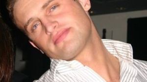 Sorin si-a cam luat gandul de la Daniela, dupa ce a vazut-o pe ea extrem de nehotarata