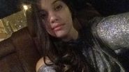 Betty Salam are 13 ani si doua luni