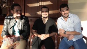 Organizatorii ne-au povestit cum au reusit sa adune atatea nume bune la un loc