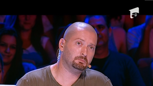 Cheloo a facut o dezvaluire umilitoare despre Florin Chilian! Afla ce au facut cei doi impreuna: "Nu ne face cinste acest lucru" novalue