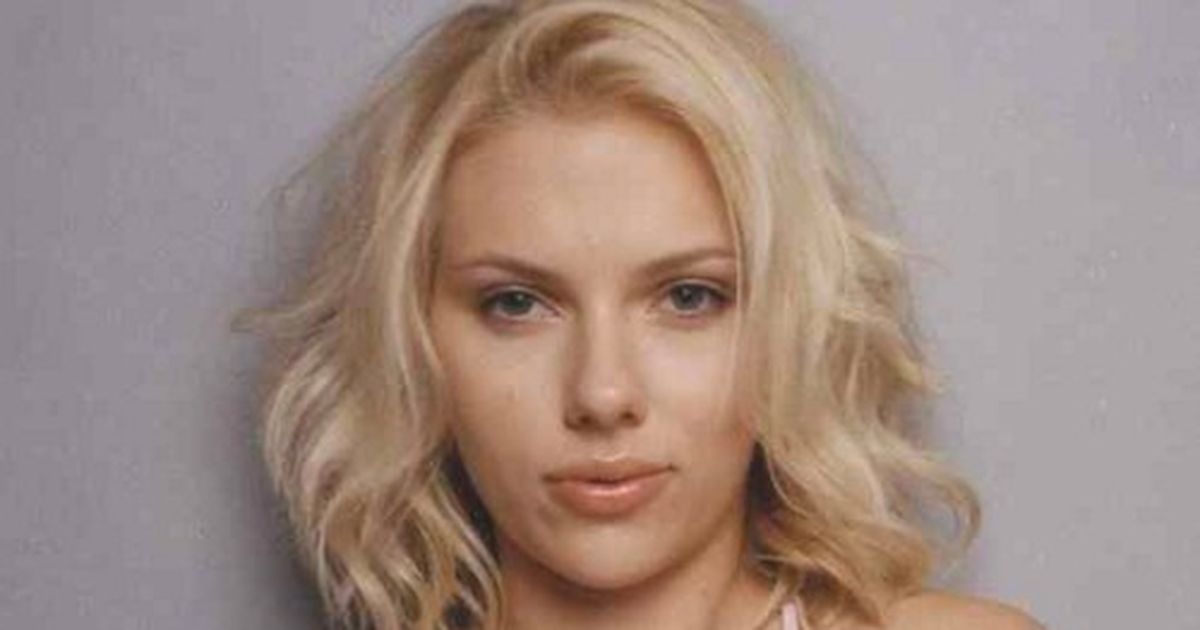 Scarlett Johansson: "Pornografia poate fi plăcută şi utilă, atât pentru