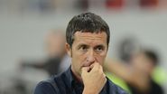 Mihai Stoica a divortat in secret de sotie