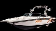 Mastercraft X Star i-a costat nu mai putin de 125.000 de euro