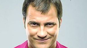 Serban Huidu si-a achitat creditul in cinci ani