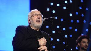 Constantin Codrescu a primit, in 2011, Premiul pentru Intreaga Activitate in cadrul Galei Premiilor Gopo