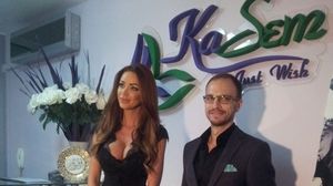 Si-a pus silicoane, botox si si-a scos alunitele! Totusi, o operatie o sperie pe Bianca: "Niciodata nu mi-as face implant in..." Bianca Dragusanu este imaginea unei clinici de chirurgie estetica