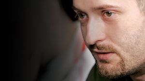 Cheloo a fost impotriva lui Paolo inca de la prima aparitie a acestuia