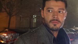 EXCLUSIV! Victor a pus un detectiv particular pe urmele Biancai la Paris? Fotografiile cu escapada Biancai cu Cristea in Franta s-ar afla chiar in sertarul prezentatorului PRO TV! Slav a vrut sa aiba dovezi! novalue