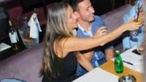 Budi si Cristea, impreuna