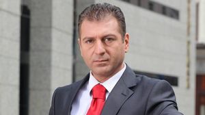 EXCLUSIV! Christian Sabbagh divorteaza! Intra aici sa afli toate detaliile novalue