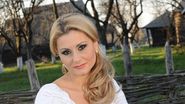Emilia Ghinescu