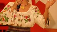 Ileana Ciuculete