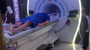 Sursa foto: agentiadepresamondena.ro