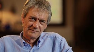 Marcel Iures nu se uita la tv, nici macar la productiile in care joaca el! Cu toate acestea, are o slabiciune! Vezi despre ce serial e vorba novalue