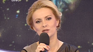 Ea castiga mii de euro, dar nu o sa iti vina sa crezi ce pensie au parintii Simonei Gherghe! Chiar ea a facut dezvaluirea la TV! novalue