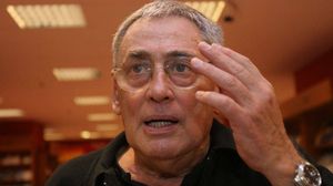 Horia Moculescu a marturisit ca Mirabela Dauer este singura cantareata cu care a impartit patul