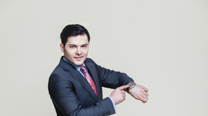 Kanal D iti  “Deschide Camera Comorilor!”, din 5 martie! Cel mai antrenant show-concurs al momentului va fi prezentat de inegalabilul Liviu Varciu