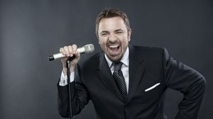 EXCLUSIV! CUTREMUR LA PRO TV! Horia Brenciu bate palma cu Antena 1? novalue