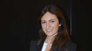 Maria Marinescu