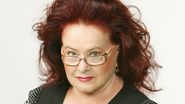 Stela Popescu