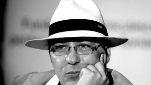 Florin Chilian o tine dintr-un proces in altul