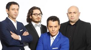 EXCLUSIV! BOMBA! Adio, Masterchef? In PRO TV se decide in aceste zile soarta celebrului show! Sefii postului de televiziune isi doresc sa nu mai continue emisiunea novalue