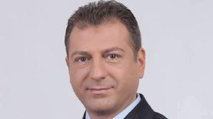 Christian Sabbagh, asa cum nu l-ai vazut niciodata! Vezi aici imagini inedite cu el!