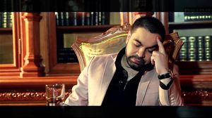 Florin Salam trece prin momente grele