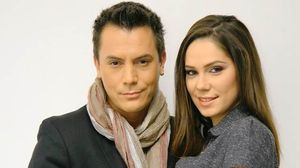 Nasa pleaca, finul ramane! Nevasta lui Fodor, prezentatorul Masterchef, pe lista disponibilizatilor din PROTV. Afla ce s-a intamplat si cu Cabral!