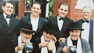 Nelu Ploiesteanu a cantat si a scos albume cu regretatii Stefan Iordache si Gheorghe Dinica