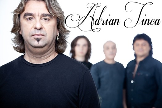 Formatia Compact EXCLUSIV | Formatia Compact a ramas fara basist! Adrian Coco Tinca a ...