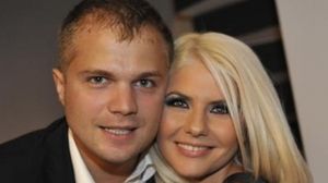 sursa foto: Ziarul Ring