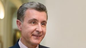 Radu Duda a devenit Principele Radu al Romaniei