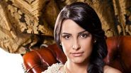 Rebeca Onoriu, mezina lui Gabi Lunca