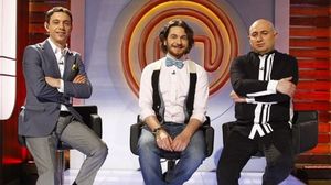 Antena 1 da o noua lovitura devastatoare PRO tv-ului! Vezi ce emisiune a le-a pregatit bucatarilor de la MasterChef!