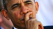 Barack Obama nu s-a mai confruntat cu o astfel de situatie