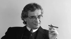 EXCLUSIV! Pozele cu Adrian Pintea desfigurat au socat Romania! Ce spune o alta vaduva celebra, Anca Pandrea, despre decizia Laviniei Pintea de a face publice imaginile cu actorul in suferinta