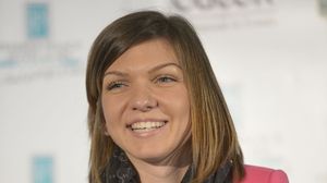 EXCLUSIV! Cea mai proasta veste posibila pentru Simona Halep! Tatal ei este evacuat printr-o hotarare judecatoreasca irevocabila! Vezi cum s-a ajuns la aceasta situatie incredibila!