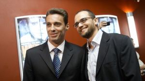 A pierdut o avere cu fabrica de chibrituri de la Gherla, dar Mircea Badea a mai dat si o suma colosala avocatilor! Vezi cat! novalue