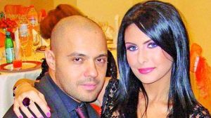 Mitoseru si Noemi au devenit "parinti"! novalue