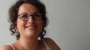 Dalina Costin este sora mai mica a lui Madalin Ionescu