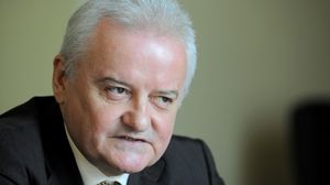 FOTO EXCLUSIV! Cand o sa vada asta, milionarului de la Izvorani o sa-i dea lacrimile! Casa natala a lui Irinel Columbeanu a fost rasa de pe suprafata pamantului! novalue