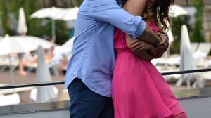 Top de senzatie! Pe ce loc sunt romancele la categoria “bune la pat”? Nu rata diseara, de la ora 22.15, o noua editie de senzatie a emisiunii “O iubire de-o vara” la Kanal D novalue