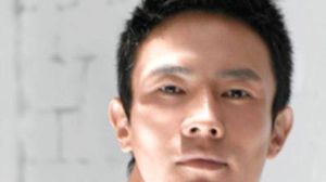 Presa internationala scrie ca averea iubitului Monicai Gabor ar fi de 2, 7 miliarde de dolari