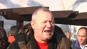 Cristian Tantareanu este celebru pentru petrecerile pe care le organizeaza la Corbeanca