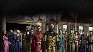 „Suleyman Magnificul - Sub domnia iubirii”: istoria se scrie cu sange! Ultimul sezon al celui mai asteptat serial incepe joi, 4 septembrie, la ora 20.00, la Kanal D novalue