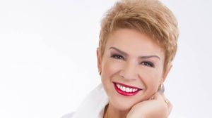 Teo a fost nevoita sa treaca prin multe operatii