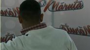 novalue