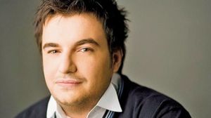 Razvan Ciobanu